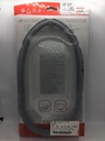 Joint silicone autocuiseur Tefal / Delicio 980158