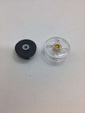 Entraînement NutriBullet / BioChef