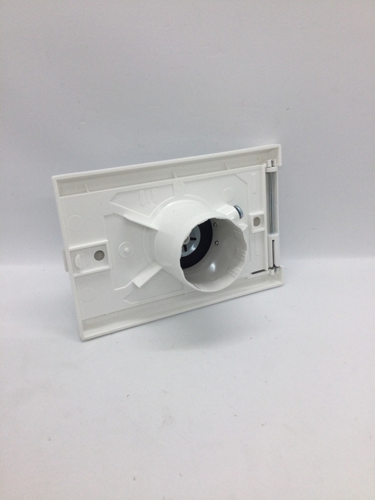 Référence BL9129-77. 5590W
