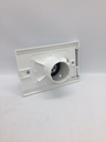 Référence BL9129-77. 5590W