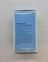 Cartouche filtre pichet (carafe) Hydropure / Universel