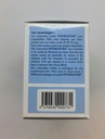 Cartouche filtre pichet (carafe) Hydropure / Universel