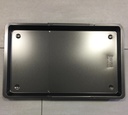 Plaque extensible four 9029792752