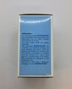 Cartouche filtre pichet (carafe) Hydropure / Universel
