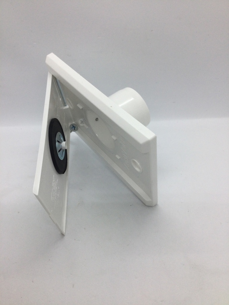 Fiche aspirateur central BL9129 Berosa by Electrolux