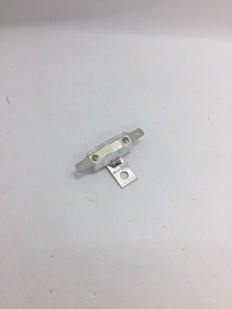 [#F29930] Thermostat 308°C NC - 10A - 250V - 5212810041 - Electrolux - Universell