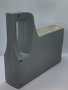 Réservoir steamer Miele 8506355