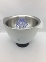 Presse agrume Kenwood Chef AT312