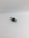 Thermostat 140°C NC - 10A - 250V - Universal