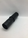 Raccord aspirateur ø32-36mm Electrolux 9001682-31/0