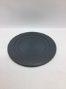 Tapis bol Kenwood KW711919