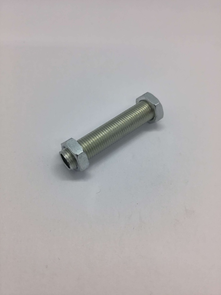 Gewinde M10x50mm (Kabeldurchführung) - Leuchte - Universell