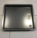 Plaque extensible four 9029792752