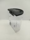 Réservoir Laurastar lift 130.4Z01.525