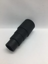 Anschluss - 9.048-061.0 - Bodenstaubsauger (230V) - Universell