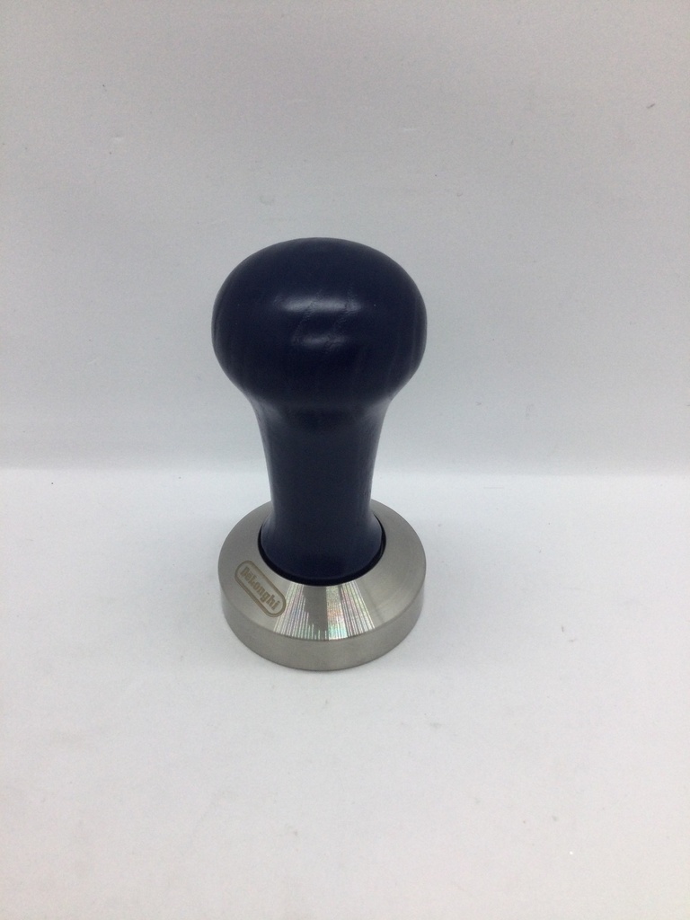 Tasseur café (Tamper) Delonghi DLSC058 51mm