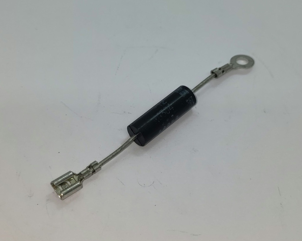 Diode CL01-12 RG504 - Mikrowelle - Universell