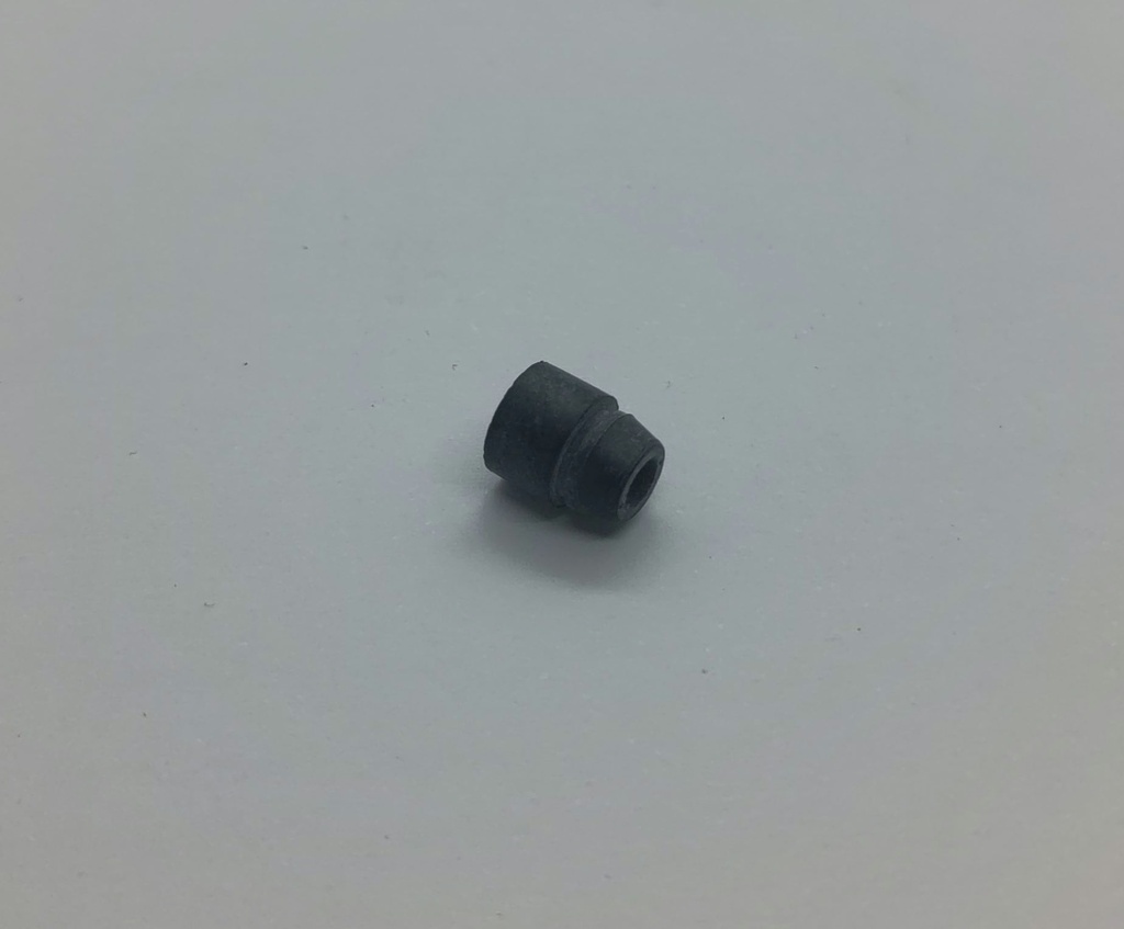 Dichtung PTC-Sonde Dampfofen V Zug K41568