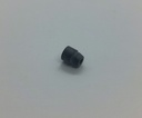 Dichtung PTC-Sonde Dampfofen V Zug K41568