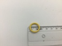 O-Ring Dichtung ø15,08x2,62 Kärcher 6.363-277.0