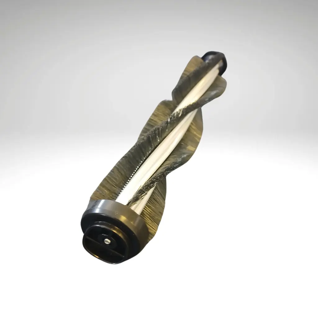 Rouleau aspirateur Ariete 2757 2758