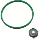 Joint Thermomix Vorwerk