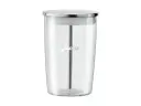 Récipient lait en verre Jura 72570