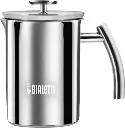 Mousseur lait induction Bialetti