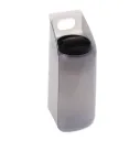 Wassertank Kärcher 4.512-175.0