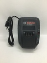 Chargeur Bosch 14.4V & 18V 1.600.A00.5B3