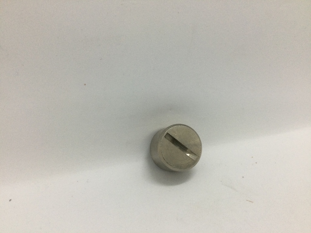 Bouchon fer à repasser Seb CS-00094114
