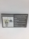 Epingle buse vapeur Machine à café Krups MS-5A01399