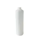 Bouteille vide 0.5 litre