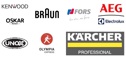 logo partenaire
