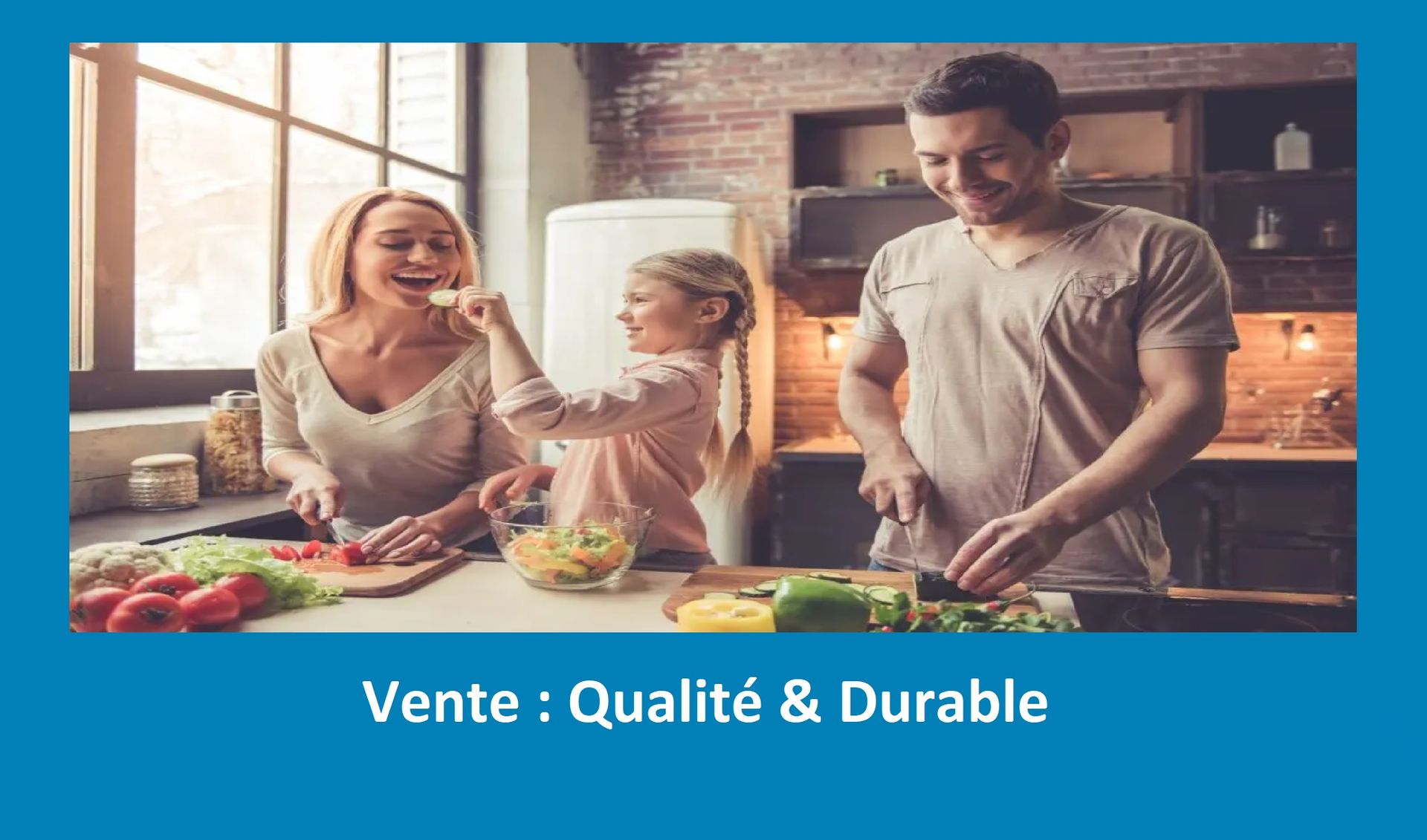 vente avec le meilleur rapport qualité-prix meilleur rapport qualité prix