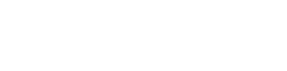 FRC