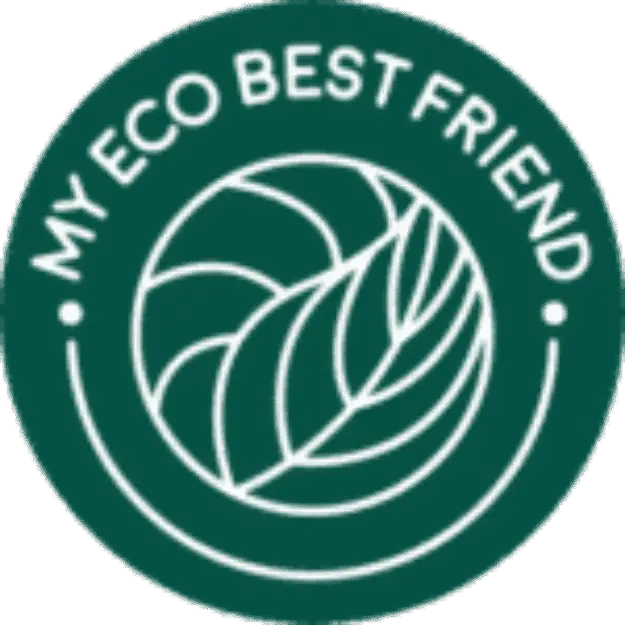 Mon Eco Pote
