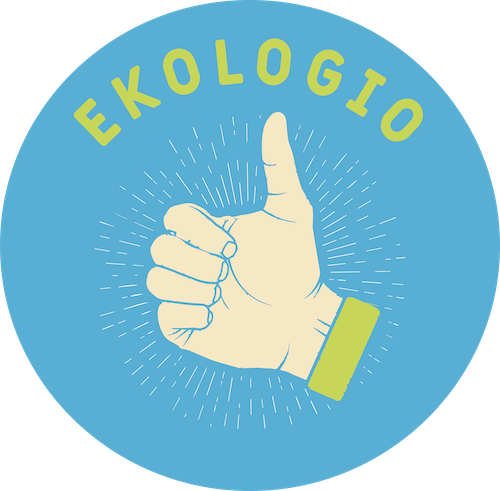 ekologio
