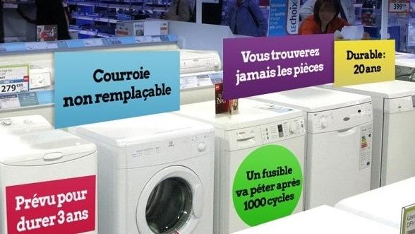 Conseil d'achat conseil achat