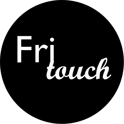 Fritouch