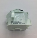 Pompe de vidange lave-vaisselle Siemens 00620774