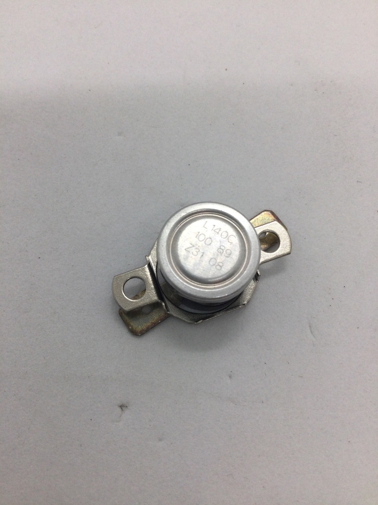 Thermostat 140°C.jpeg