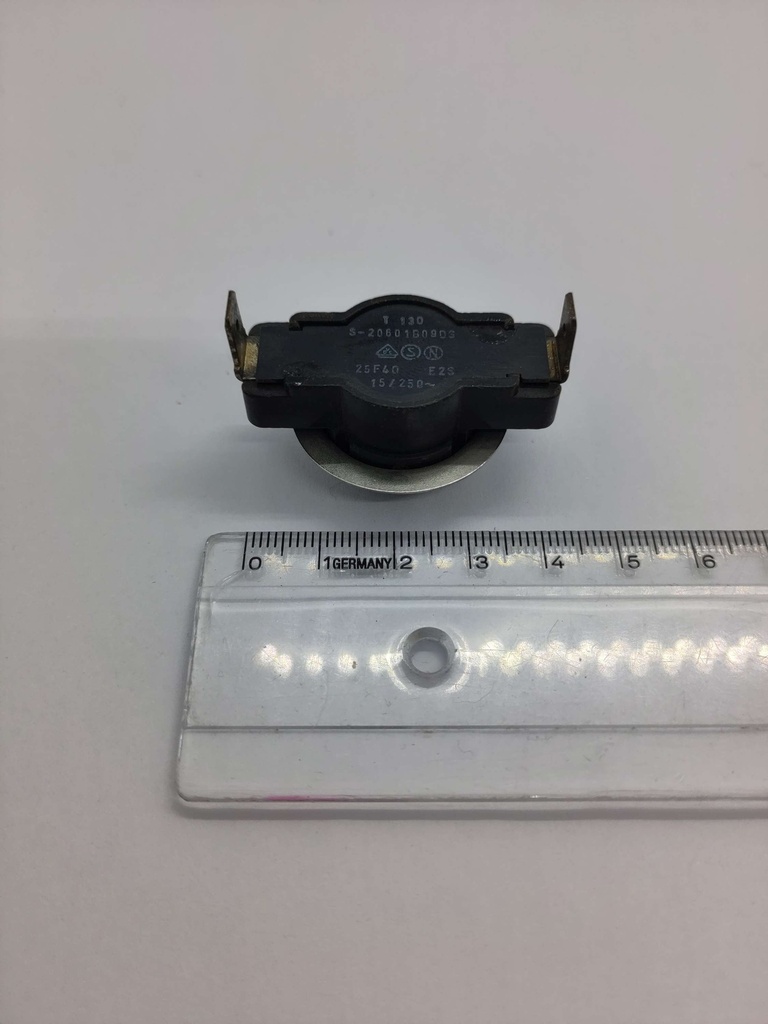 Thermostat 40°C.jpeg