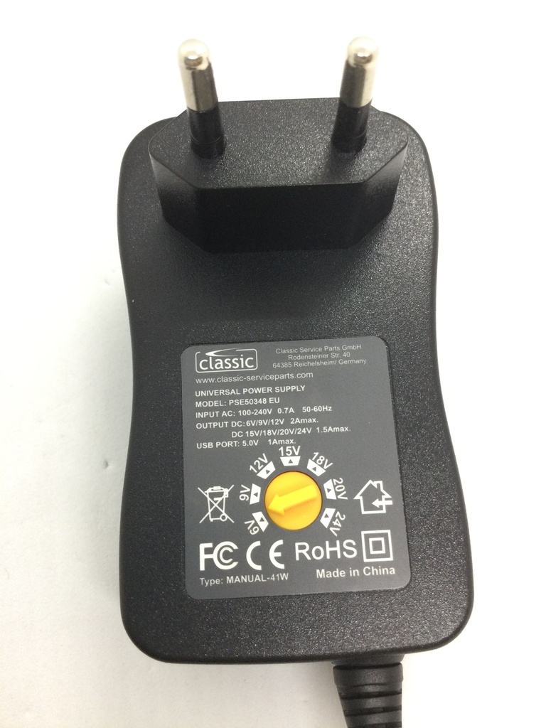 chargeur universel 6V à 24V.jpeg