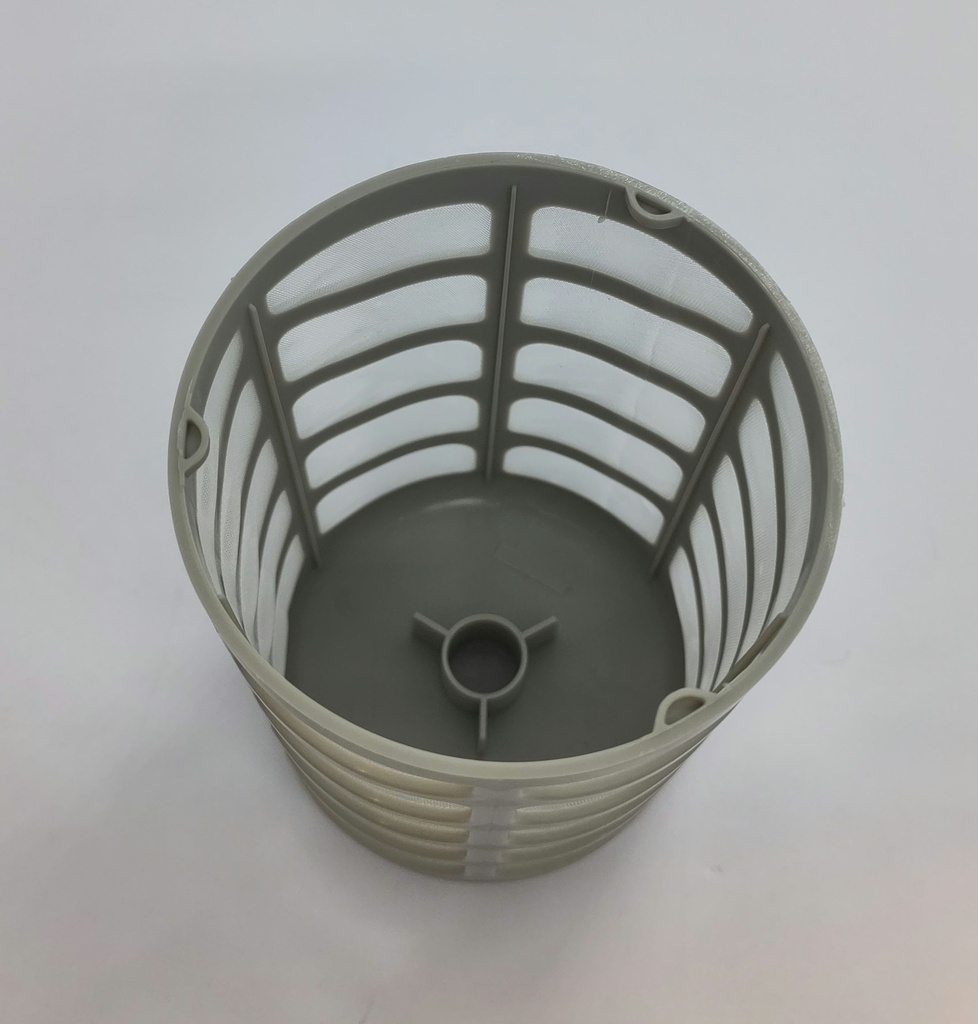 Filtre lave-vaisselle Electrolux / AEG 4055319364