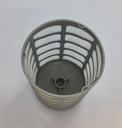 Filtre lave-vaisselle Electrolux / AEG 4055319364