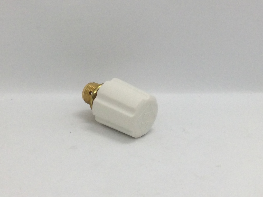 Bouchon Laurastar.jpeg