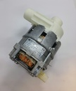 Pompe de circulation lave-vaisselle Electrolux 1505876 1502315 1502366 1505215