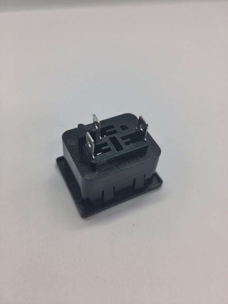 d14471048fb3_1.jpeg
