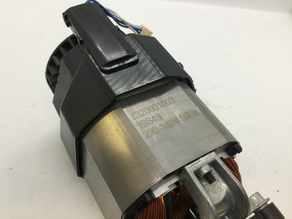 Moteur Kenwood KW715912